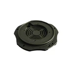 যথার্থ যন্ত্রাংশ মেশিনিং